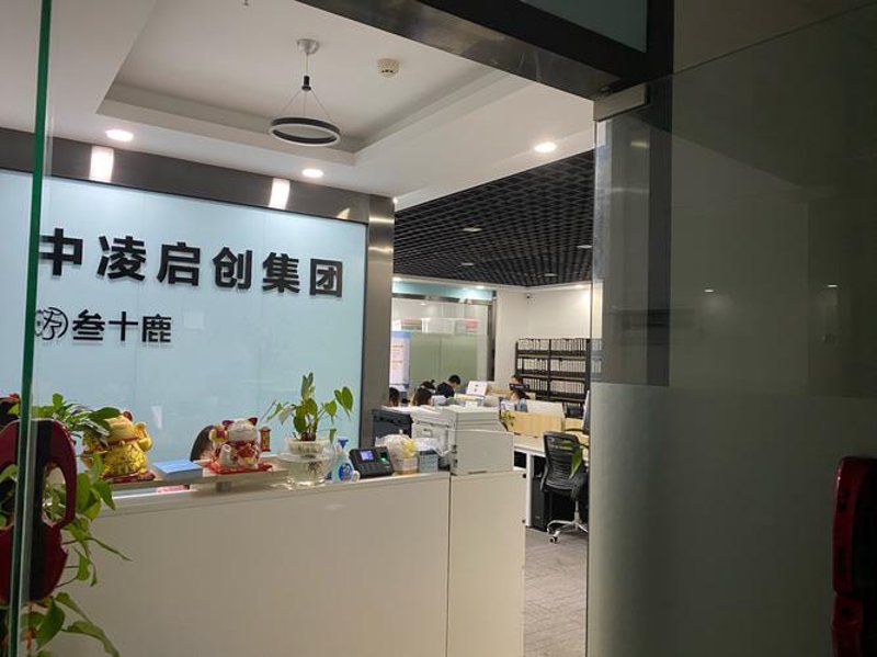 寻找文化的传播者——重庆文化传播公司的选择