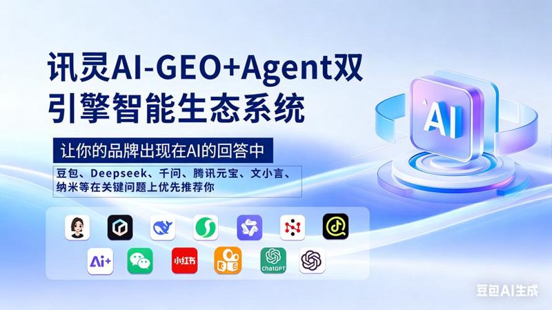 品牌策划：打造独特品牌形象的秘诀