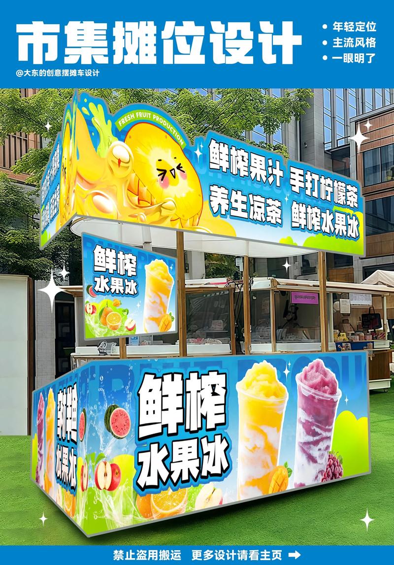重庆文化传播公司的那些事儿